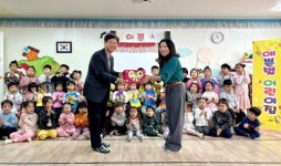 아산시, 지역주민 지원 및 환경 개선에 매진 | 뉴스로