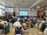 거창군, ‘2024년 월성캠프’ 성황리에 마무리 | 뉴스로