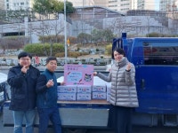 대구 북구청, 2024년 대구광역시 도시농업 우수자치구 2년 연속 선정 | 뉴스로