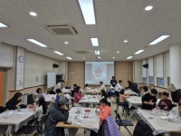부여군, 홍산공공도서관 겨울나기 프로그램 운영 | 뉴스로