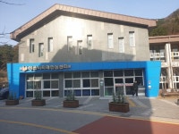 정읍시치매안심센터 분소 신태인보건지소에 개소…지역 주민 접근성 강화 | 뉴스로