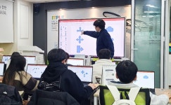 동대문구, 드림스타트 ITQ 교육으로 디지털 역량 강화 | 뉴스로
