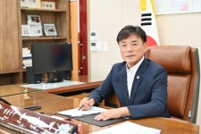 청송군, 2025년 군민 중심 복지서비스 제공 “믿음직한 청송복지 실현” | 뉴스로