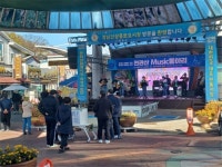 장흥군, 2025년 평생학습 프로그램 강사 모집 | 뉴스로