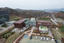 여주시, 제 1 회 쌀밥 미식 품평회 개최 | 뉴스로