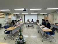 고양시 주교동, 2025년 제1차 통합사례회의 개최 | 뉴스로