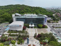 고양시 일산동구, 2025년 “시민 행복으로 나아가는 한 해 될 것” | 뉴스로