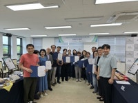 농산물 가공 창업의 첫걸음, 당진시농업기술센터 교육생 모집 | 뉴스로