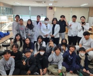 순천시, 청소년방과후아카데미 겨울방학 특강 성료 – 창의와 도전! 청소년들의 미래를 설계하는 유익한 겨울방학 – | 뉴스로