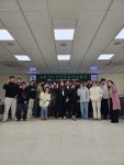 2025년 고성군 4-H 연합회 연시총회 개최 | 뉴스로