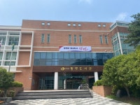 창원특례시, 진해 동부도서관 1층 리모델링 마치고 재개관 | 뉴스로