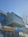 양주시 양주2동, 민·관 협력으로 ‘저소득층 가정 환경’ 개선…‘깨끗한 보금자리’ 선물 | 뉴스로