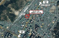 마산회원구, 마산역 주변 교통환경개선사업 추진 | 뉴스로