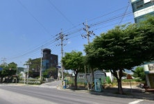 제천시, 2025년 지중화 사업 공모 선정 | 뉴스로