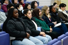 아동학대 막고 아동인권 보장, 화천군 아동교육 종사자 교육 | 뉴스로