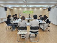 서대문구 남가좌2동 “따뜻한 사례관리로 희망을 키웁니다” | 뉴스로