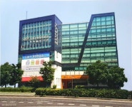 도봉구 학마을도서관‧평생학습관 4월 1일부터 휴관 | 뉴스로