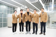 민원 해결이 카페처럼 부드러워집니다 | 뉴스로