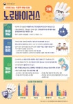 고양시 일산서구, 봄 신학기맞이 학교·유치원 등 집단급식소 위생 점검 실시 | 뉴스로