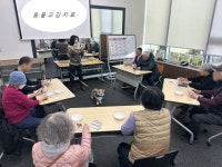 고양시 일산동구보건소 치매안심센터, 치매환자 프로그램 ‘인지적 참견(犬) 시점’ 운영 | 뉴스로