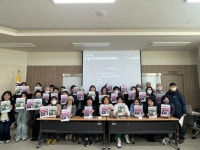 수원시 영통구 망포1동, 3월 봄맞이 클린데이 실시 | 뉴스로