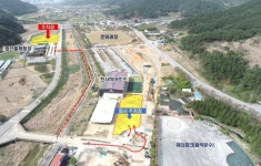 정읍시, 동화마을 테마공간 조성에 따른 시민 불편 최소화 ‘주력’ | 뉴스로