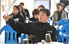 화천군 주요 사업 진척 상황, 사흘 간 현장에서 정밀 점검 | 뉴스로