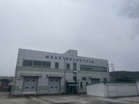 임실군, 가축분뇨 및 분뇨 관련 영업자 등 교육 | 뉴스로