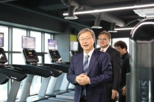 구로구, 현장에서 구민과의 소통 강화 | 뉴스로