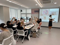 서초구 양재모자건강센터 ‘모자건강 프로그램’ 운영 | 뉴스로