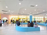 상주시, 낙동강 역사이야기관 어린이체험관 리뉴얼 재개장 | 뉴스로