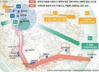 영주시, ‘굿모닝! 관사골, 로컬브랜딩 활성화 공모사업’ 최종 선정 | 뉴스로