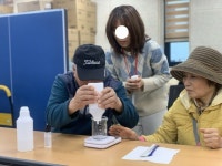 화순군치매안심센터 ‘헤아림’ 가족교실 운영 | 뉴스로