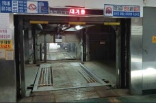 고양시 덕양구, 2025년 상반기 기계식주차장 안전점검 실시 | 뉴스로