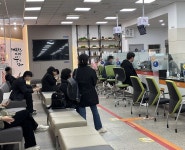 파주시 목요야간민원실, 15년을 변함없이 시민 곁에 | 뉴스로