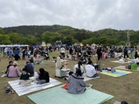 아산시, 어린이날 기념 ‘아산 드림하이 페스티벌’ 성료 | 뉴스로