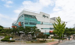 구리시 토평도서관, ‘길 위의 인문학’ 공모 사업 선정 쾌거! | 뉴스로