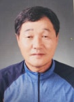 장수군 장계면, 면민의 장 수상자 선정 | 뉴스로