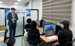 고령군꿈드림, ITQ 자격증 과정 개강 | 뉴스로