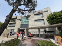 고양시 화정도서관, 화재 대비 자체소방훈련 실시…초동 대응 강화 | 뉴스로