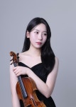 울산시 “상반기 건설 현장 영업 활동 가시적 성과 거뒀다” | 뉴스로