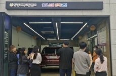 창녕군, 2025년 읍면 자활사업 담당자 간담회 개최 | 뉴스로
