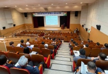 파주시, 2025년 공동주택 구성원 대상 교육 실시 | 뉴스로