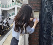 용산구, ‘어르신 살뜰환급’ 6월까지 운영 | 뉴스로