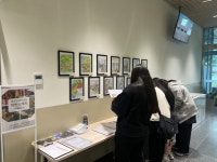 안성시청소년수련관 상반기 문화교실 성황리 마무리 | 뉴스로