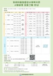 성남시 위례어울림종합사회복지관, 수영 등 15개 프로그램 시범운영 | 뉴스로