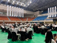 영주시, 자매도시 초청 친선생활체육대회 참가 | 뉴스로