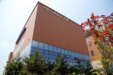 의왕시 중앙·내손도서관 공휴일 열람실 개방 확대 | 뉴스로