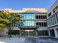 고양시 토당청소년수련관의 ‘아트락 in 고양 페스티벌’ 경기문화재단 공모사업 선정 | 뉴스로