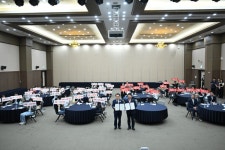 논산 딸기와 제천 한방, 지역 상생을 넘어 세계로의 길을 열다 | 뉴스로